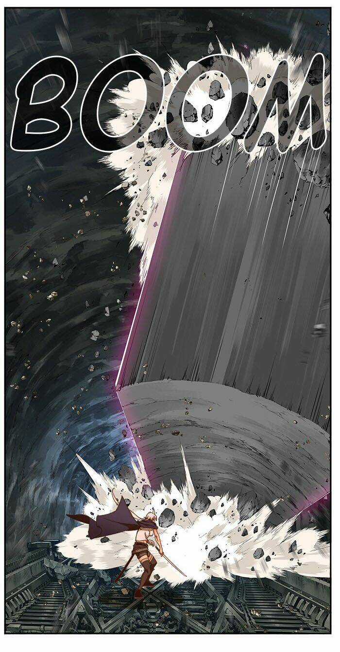 Chúa Tể Học Đường - Chapter 454 - Trang 30