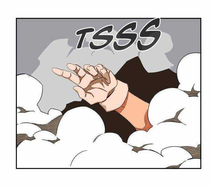 Chúa Tể Học Đường - Chapter 454 - Trang 31