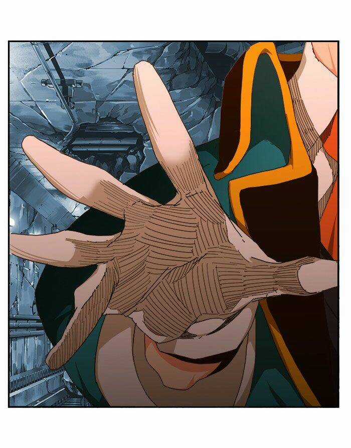 Chúa Tể Học Đường - Chapter 454 - Trang 38