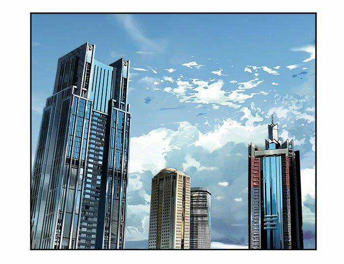 Chúa Tể Học Đường - Chapter 454 - Trang 43