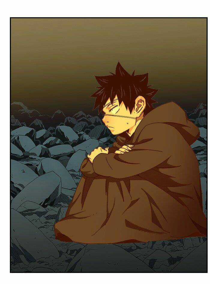 Chúa Tể Học Đường - Chapter 454 - Trang 49