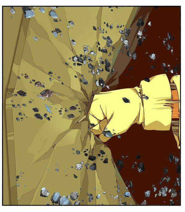 Chúa Tể Học Đường - Chapter 454 - Trang 63