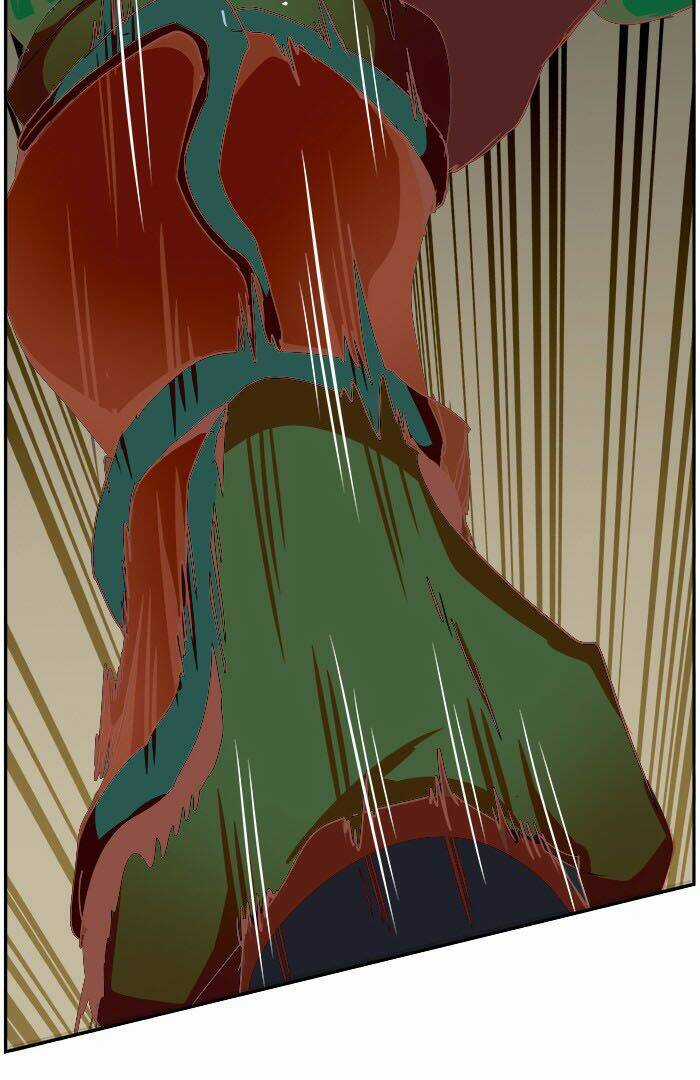 Chúa Tể Học Đường - Chapter 454 - Trang 86