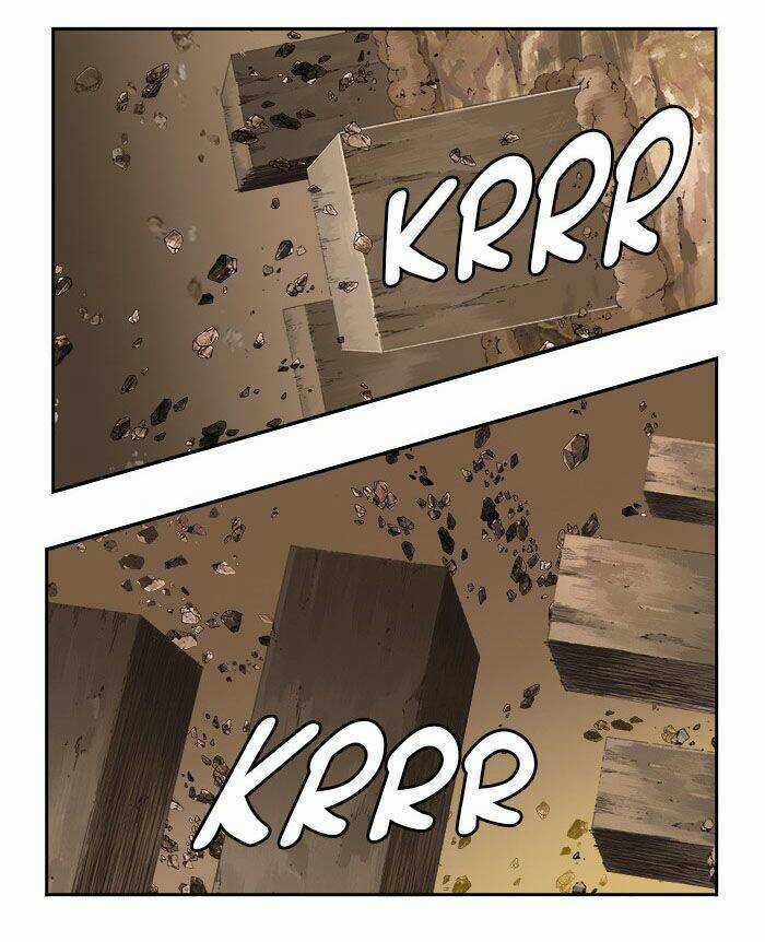 Chúa Tể Học Đường - Chapter 454 - Trang 10