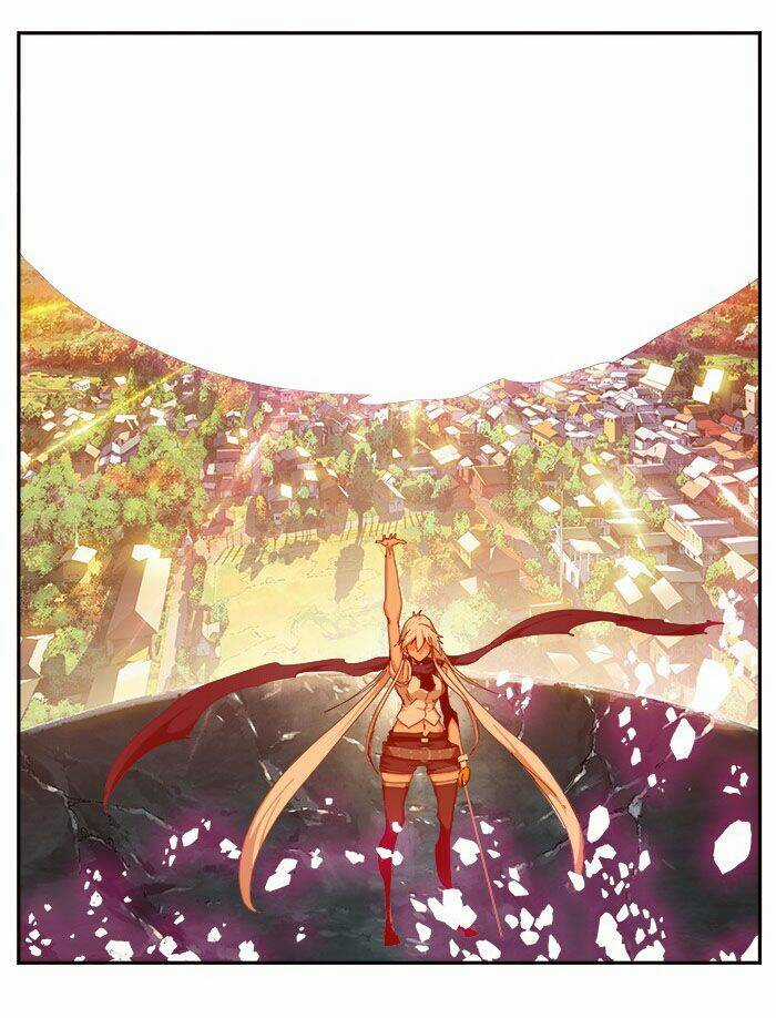 Chúa Tể Học Đường - Chapter 454 - Trang 97