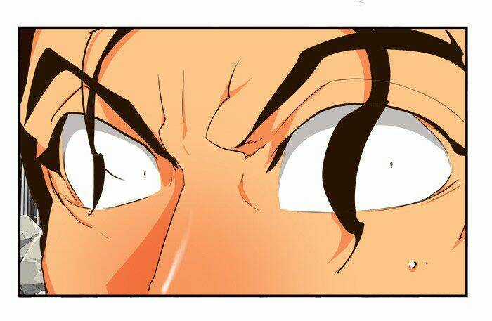 Chúa Tể Học Đường - Chapter 455 - Trang 101