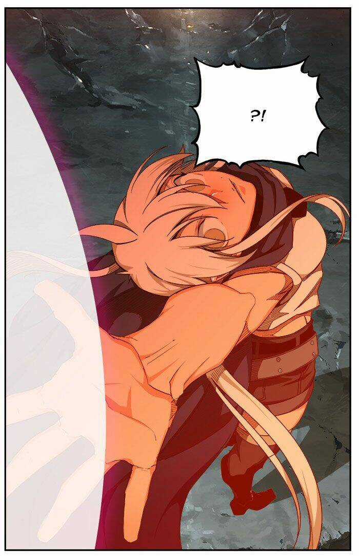 Chúa Tể Học Đường - Chapter 455 - Trang 31