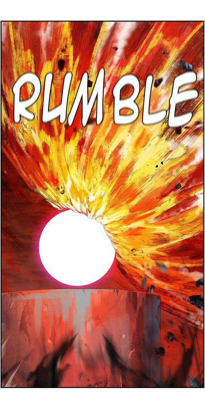 Chúa Tể Học Đường - Chapter 455 - Trang 33