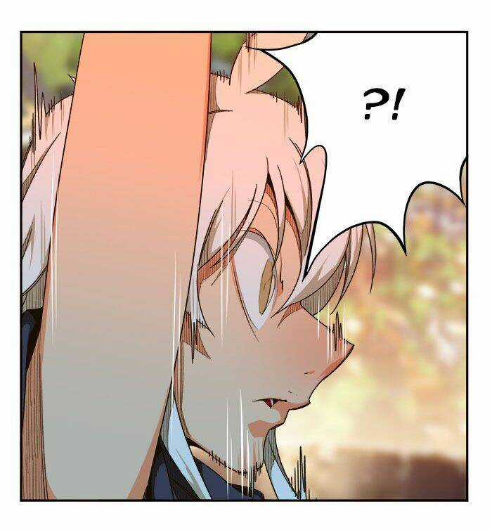 Chúa Tể Học Đường - Chapter 455 - Trang 34