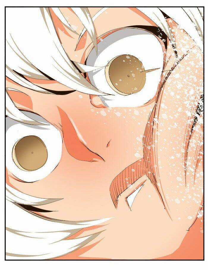 Chúa Tể Học Đường - Chapter 455 - Trang 46