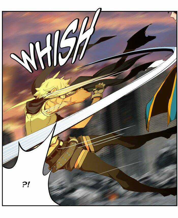 Chúa Tể Học Đường - Chapter 455 - Trang 49