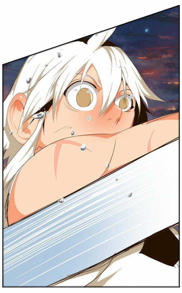 Chúa Tể Học Đường - Chapter 455 - Trang 71