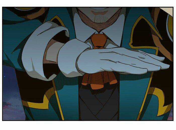 Chúa Tể Học Đường - Chapter 455 - Trang 72