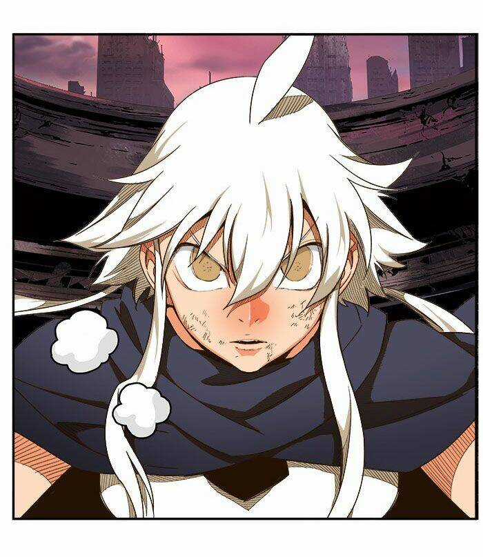 Chúa Tể Học Đường - Chapter 455 - Trang 80