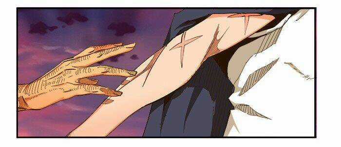 Chúa Tể Học Đường - Chapter 455 - Trang 81