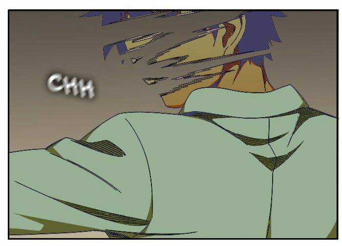 Chúa Tể Học Đường - Chapter 455 - Trang 86