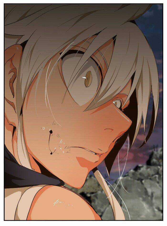 Chúa Tể Học Đường - Chapter 456 - Trang 30