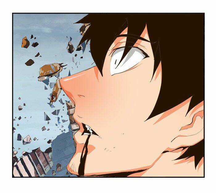 Chúa Tể Học Đường - Chapter 456 - Trang 65