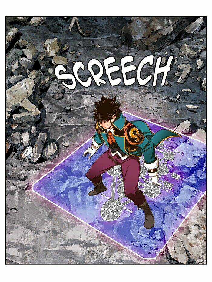 Chúa Tể Học Đường - Chapter 457 - Trang 5