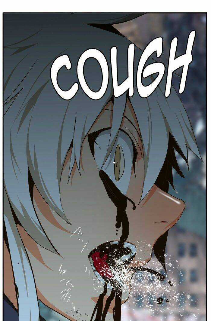 Chúa Tể Học Đường - Chapter 457 - Trang 41