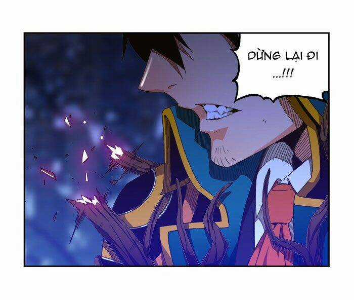 Chúa Tể Học Đường - Chapter 457 - Trang 46