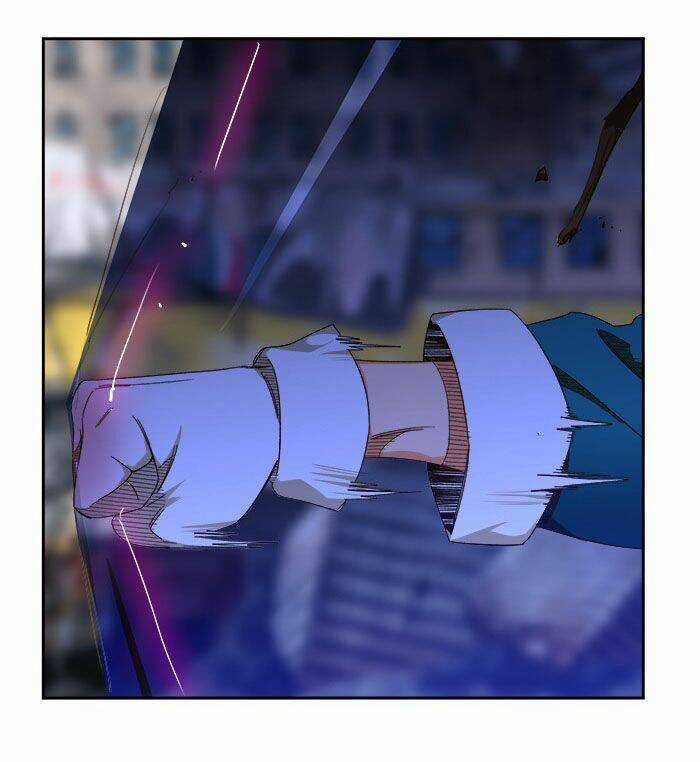 Chúa Tể Học Đường - Chapter 457 - Trang 47