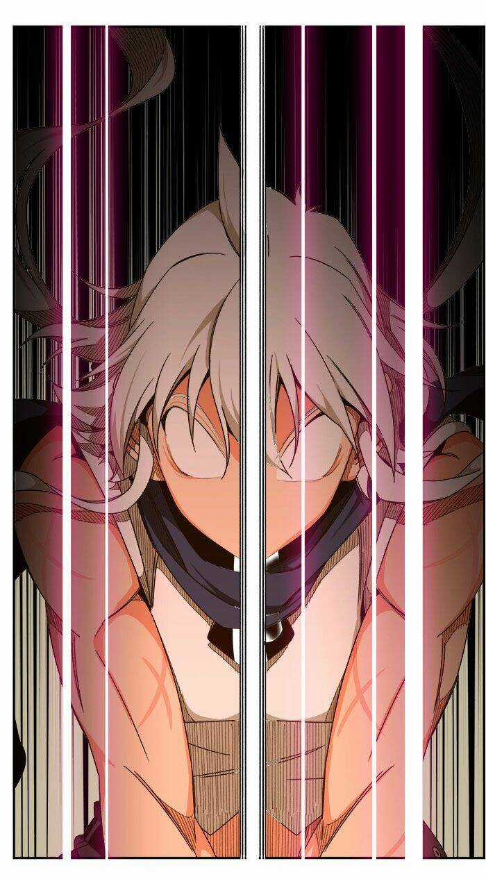 Chúa Tể Học Đường - Chapter 457 - Trang 66