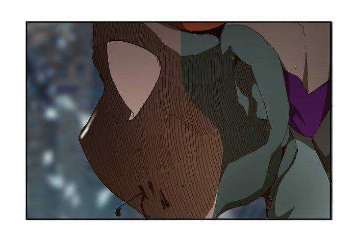 Chúa Tể Học Đường - Chapter 457 - Trang 81