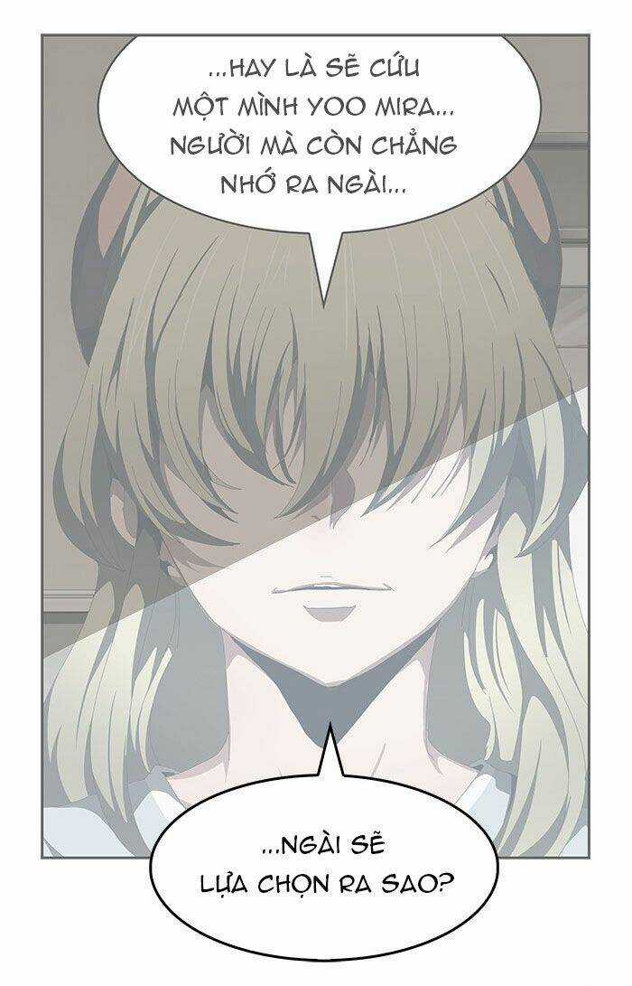 Chúa Tể Học Đường - Chapter 457 - Trang 83