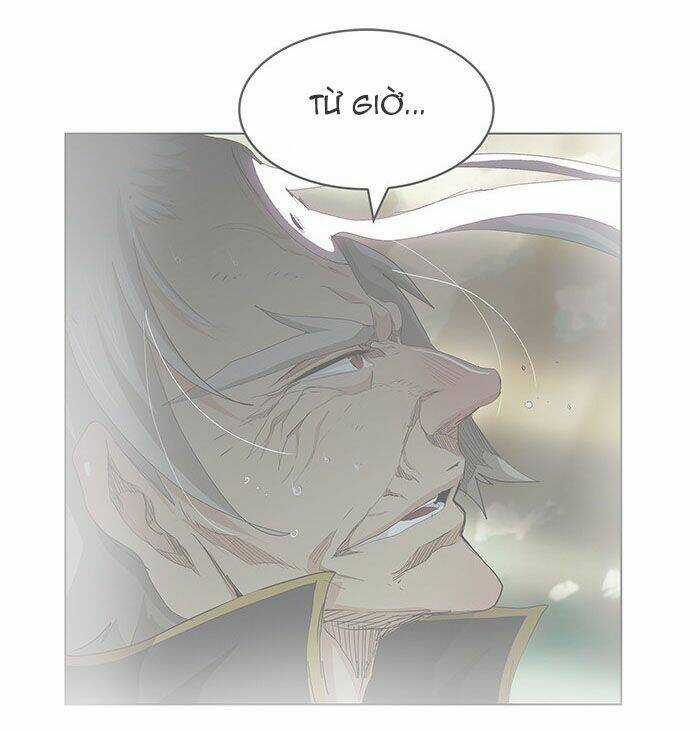 Chúa Tể Học Đường - Chapter 457 - Trang 86