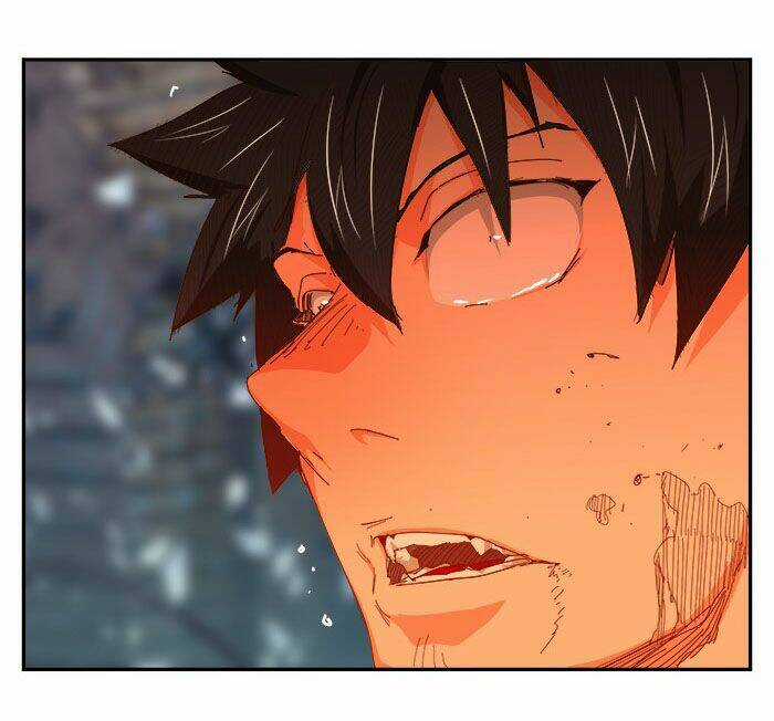 Chúa Tể Học Đường - Chapter 457 - Trang 89