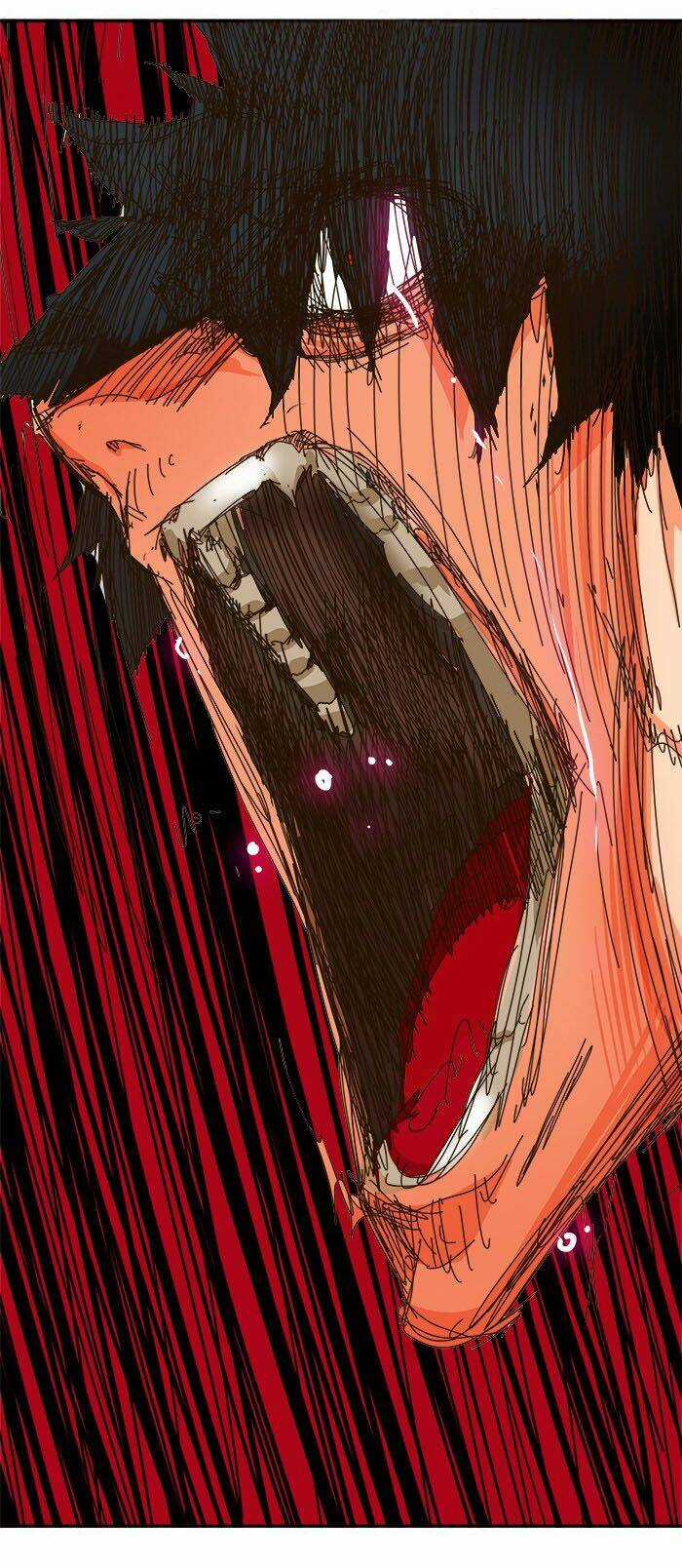 Chúa Tể Học Đường - Chapter 457 - Trang 94