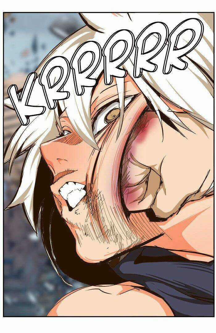 Chúa Tể Học Đường - Chapter 457 - Trang 99