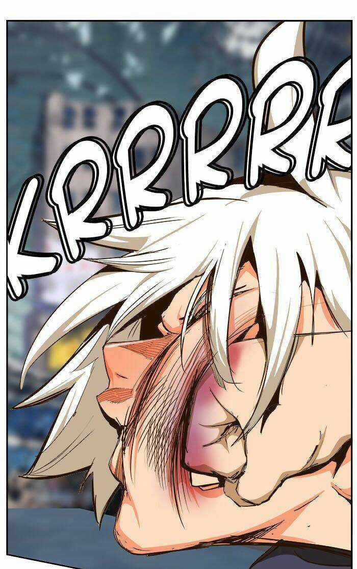 Chúa Tể Học Đường - Chapter 457 - Trang 100