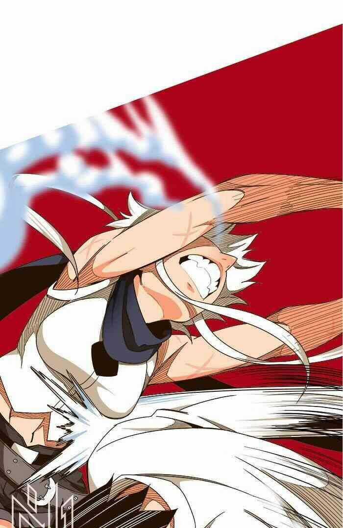 Chúa Tể Học Đường - Chapter 458 - Trang 20