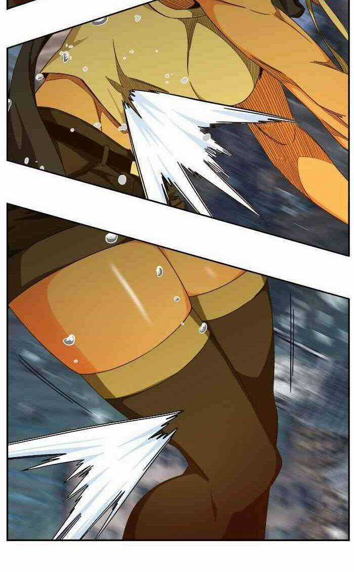 Chúa Tể Học Đường - Chapter 458 - Trang 46