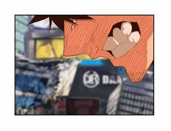 Chúa Tể Học Đường - Chapter 458 - Trang 47