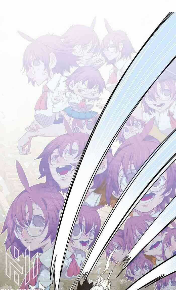 Chúa Tể Học Đường - Chapter 458 - Trang 49