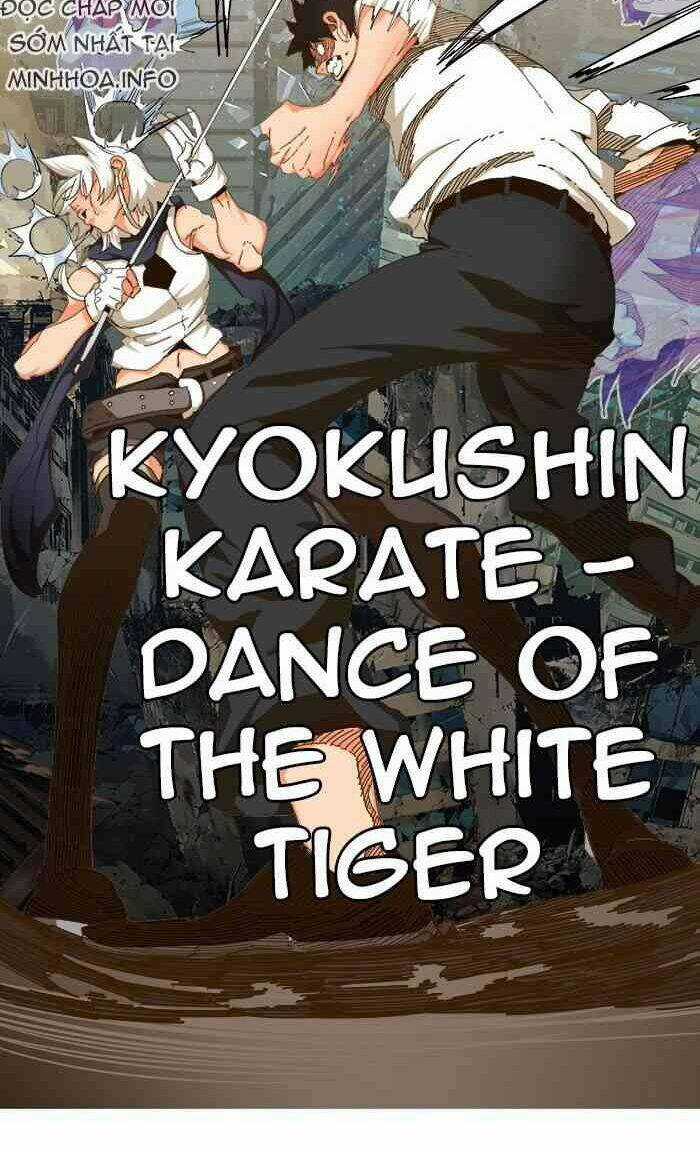 Chúa Tể Học Đường - Chapter 458 - Trang 50