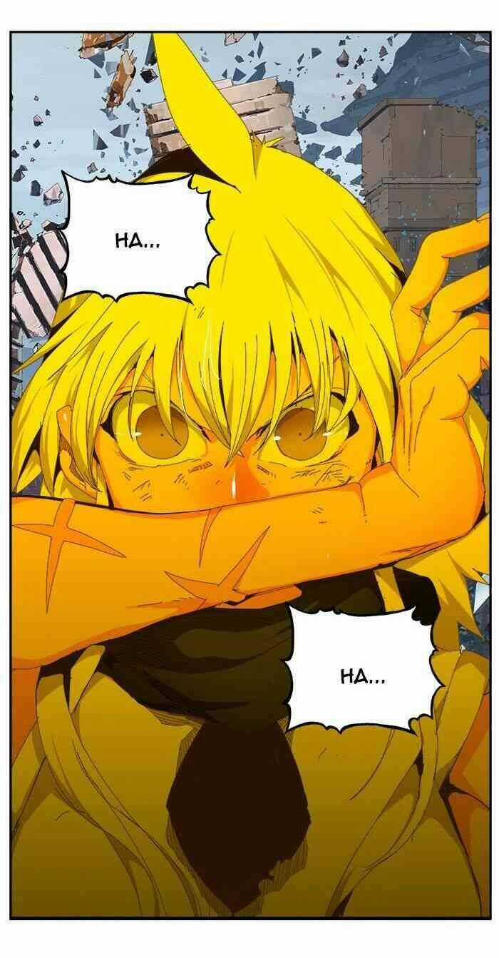 Chúa Tể Học Đường - Chapter 458 - Trang 73