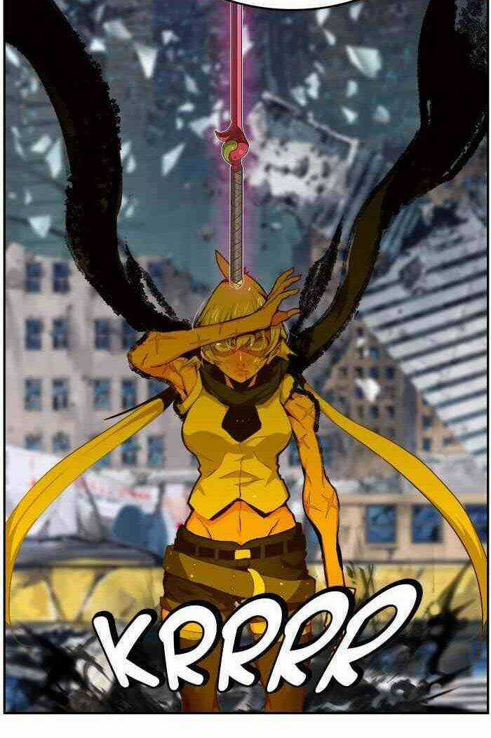 Chúa Tể Học Đường - Chapter 458 - Trang 79