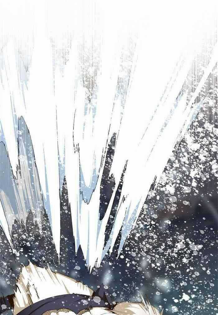 Chúa Tể Học Đường - Chapter 458 - Trang 9