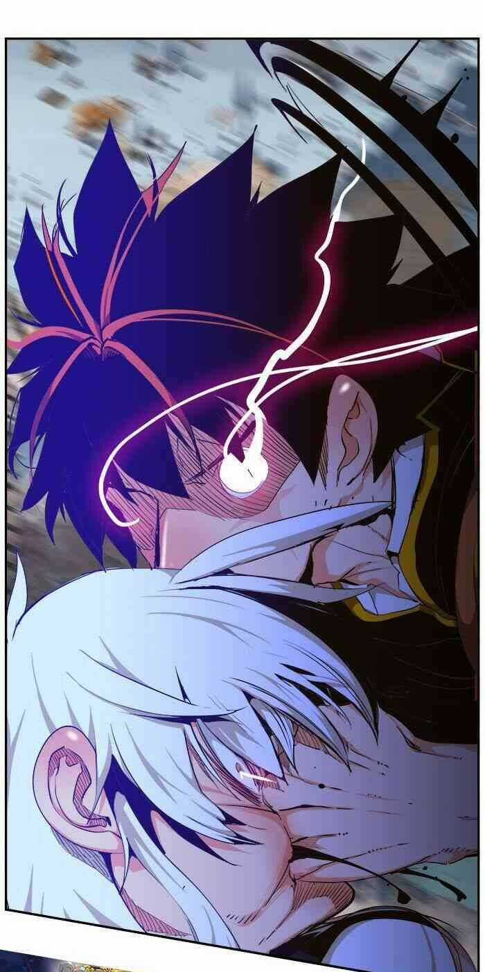 Chúa Tể Học Đường - Chapter 458 - Trang 86