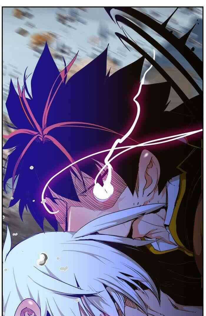 Chúa Tể Học Đường - Chapter 459 - Trang 24