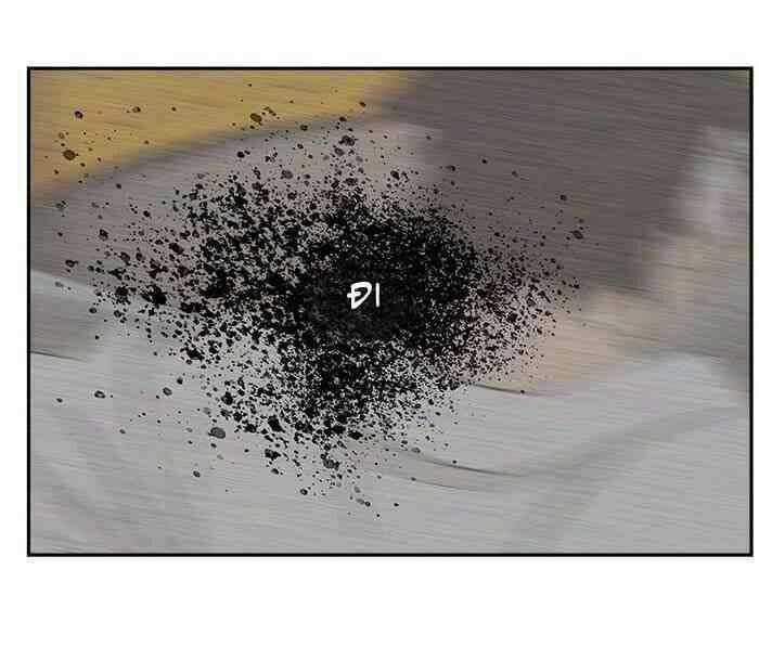 Chúa Tể Học Đường - Chapter 459 - Trang 46