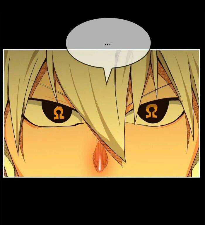 Chúa Tể Học Đường - Chapter 459 - Trang 65