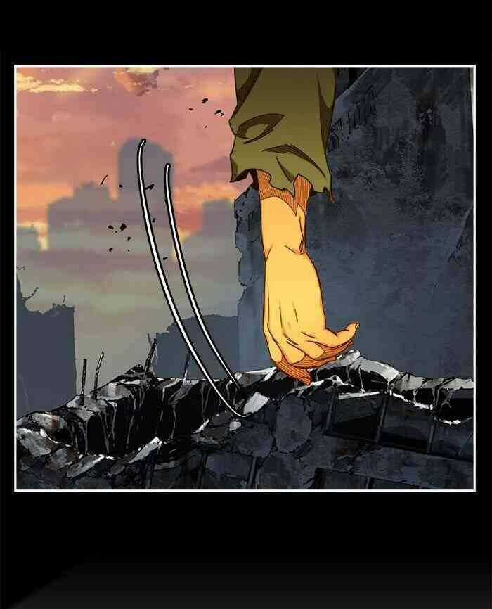 Chúa Tể Học Đường - Chapter 459 - Trang 66