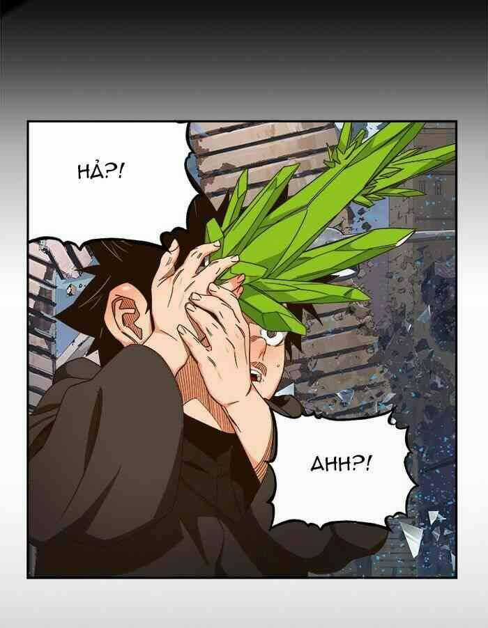 Chúa Tể Học Đường - Chapter 459 - Trang 67