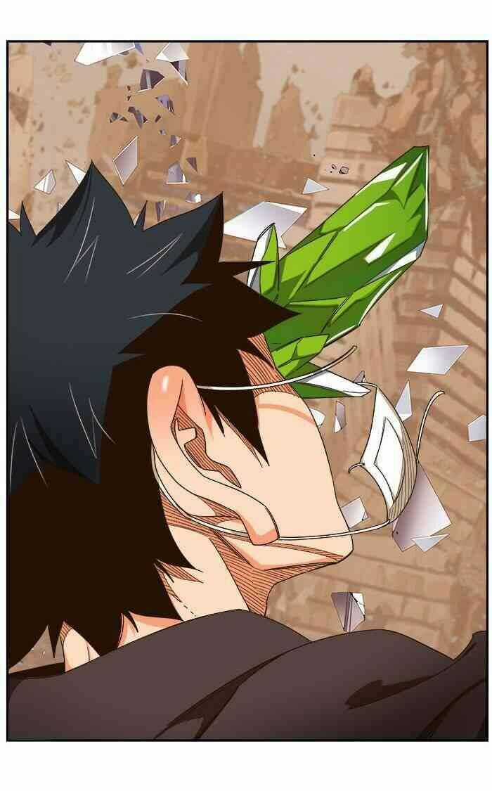 Chúa Tể Học Đường - Chapter 459 - Trang 73