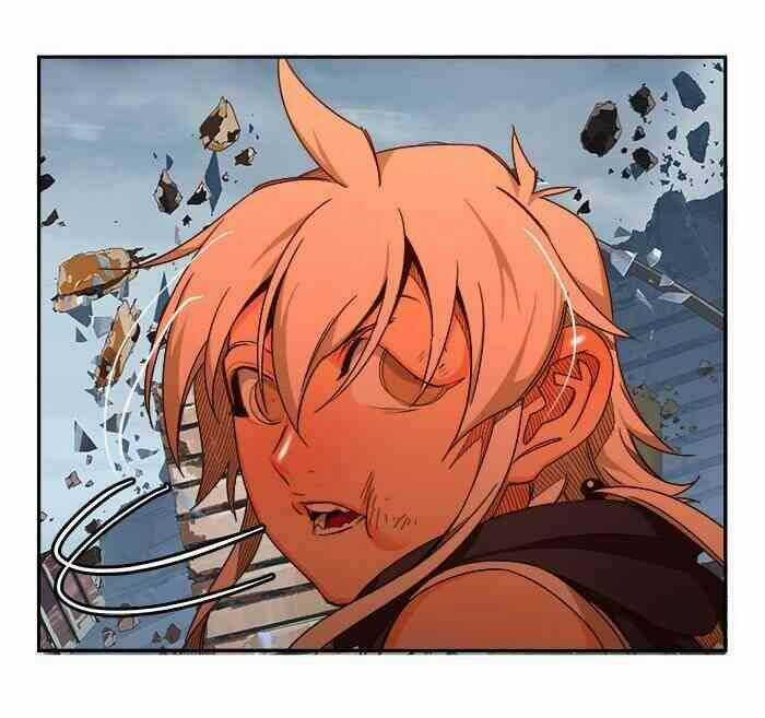 Chúa Tể Học Đường - Chapter 459 - Trang 80